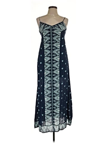 Aeropostale Casual Dress (view 1)