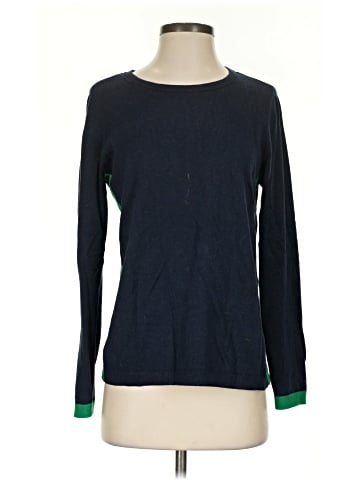 J.Jill Pullover Sweater (view 1)