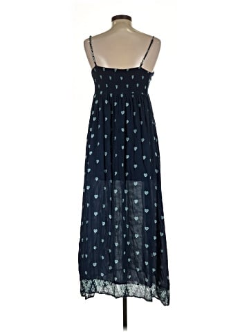 Aeropostale Casual Dress (view 2)