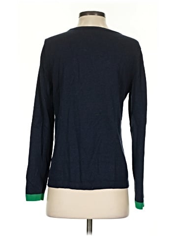 J.Jill Pullover Sweater (view 2)