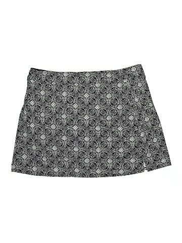 Tranquility by Colorado Clothing Skort (view 2)