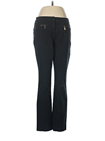 Alfani Dress Pants (view 1)