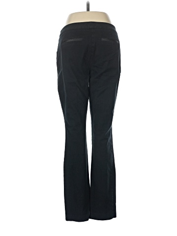 Alfani Dress Pants (view 2)