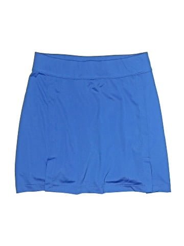 J.Lindeberg Active Skort (view 1)