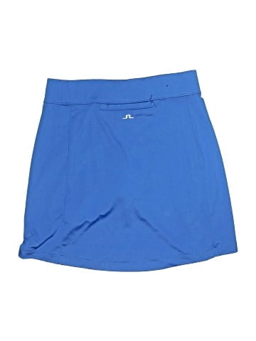 J.Lindeberg Active Skort (view 2)