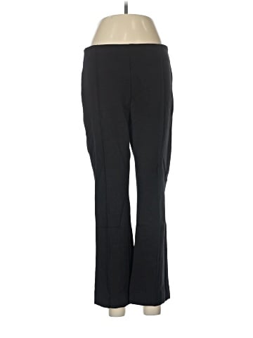 Maeve Dress Pants (view 1)