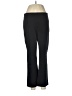 Maeve Black Dress Pants Size M (petite) - photo 1