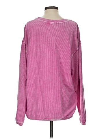 Chicka-D Sweatshirt (view 2)