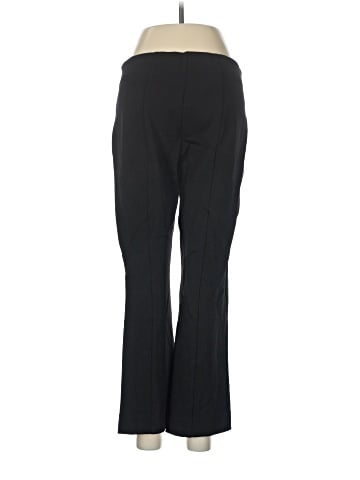 Maeve Dress Pants (view 2)