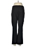 Maeve Black Dress Pants Size M (petite) - photo 2