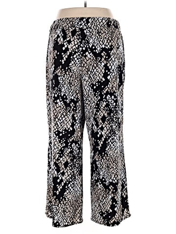 Company Ellen Tracy Casual Pants (view 2)
