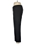 Maeve Black Dress Pants Size M (petite) - photo 5