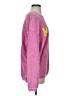 Chicka-D 100% Cotton Pink Sweatshirt Size S - photo 4