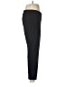Maeve Black Dress Pants Size M (petite) - photo 4