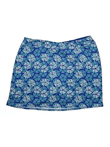 Tranquility by Colorado Clothing Skort (view 1)