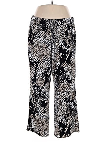 Company Ellen Tracy Casual Pants (view 1)