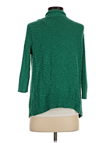 Skies Are Blue Cardigan (view 2)