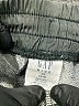 Gap Kids Solid Gray Athletic Shorts Size 4 - 5 - photo 3