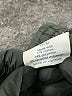 Gap Kids Solid Gray Athletic Shorts Size 4 - 5 - photo 4