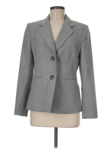 Jones Wear Blazer (view 1)