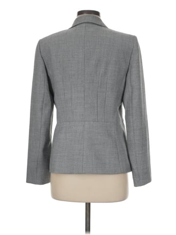 Jones Wear Blazer (view 2)