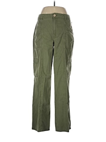 Maurices Cargo Pants (view 1)