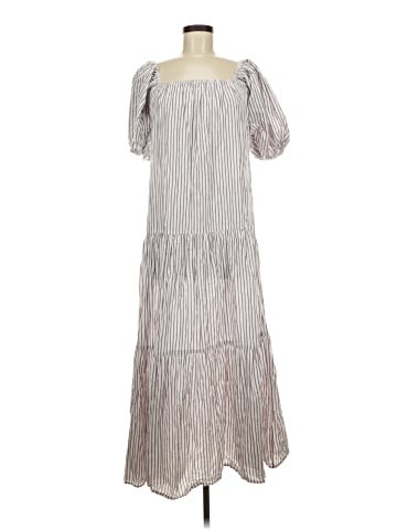 ASOS Casual Dress (view 1)
