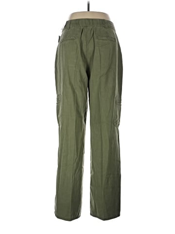 Maurices Cargo Pants (view 2)