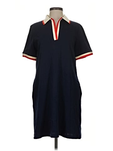 Cynthia Rowley TJX Casual Dress (view 1)