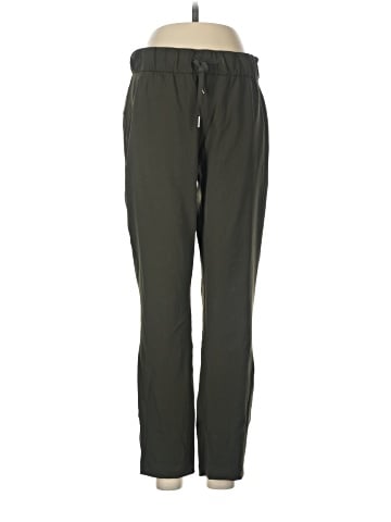 Lululemon Athletica Casual Pants (view 1)