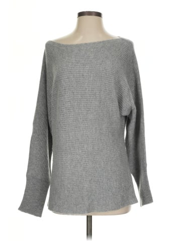 Boston Proper Pullover Sweater (view 1)