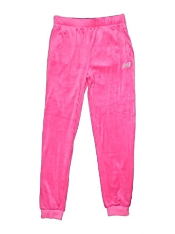 New Balance Casual Pants (view 1)