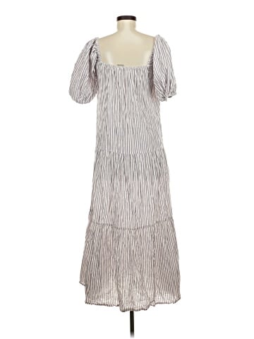 ASOS Casual Dress (view 2)