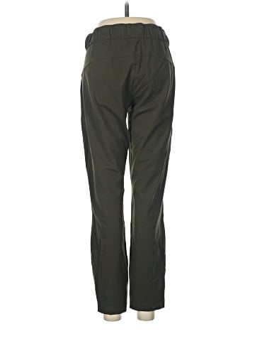 Lululemon Athletica Casual Pants (view 2)