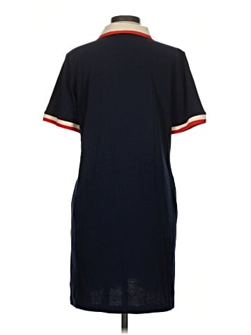 Cynthia Rowley TJX Casual Dress (view 2)