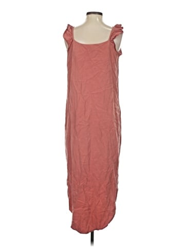 Hatch Casual Dress (view 2)