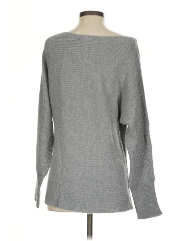 Boston Proper Pullover Sweater (view 2)