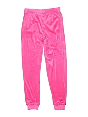 New Balance Casual Pants (view 2)