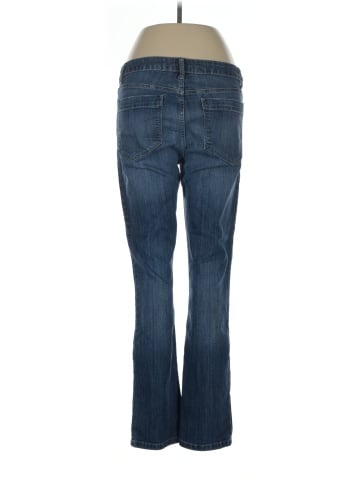 Simply Vera Vera Wang Jeans (view 2)