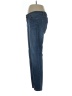 Simply Vera Vera Wang Blue Jeans Size 10 - photo 5
