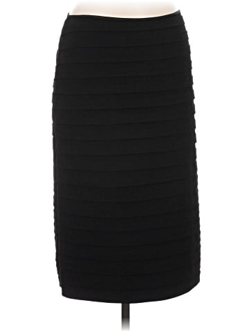 Tadashi Formal Skirt (view 1)