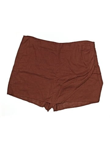New Era Skort (view 1)