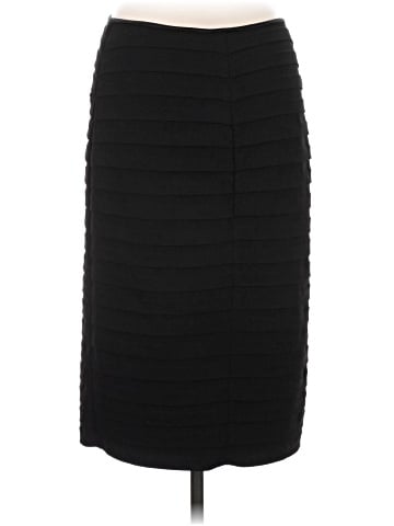 Tadashi Formal Skirt (view 2)