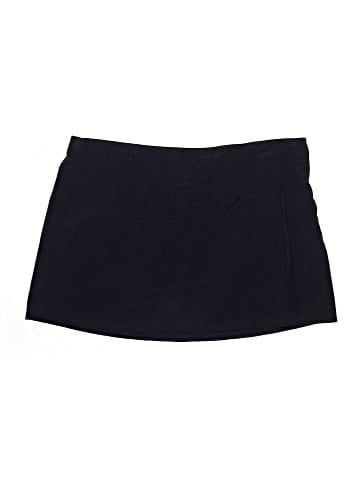 Lands' End Skort (view 1)