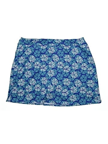 Tranquility by Colorado Clothing Skort (view 2)