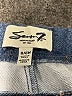 Seven7 Blue Jeans Size S - photo 3