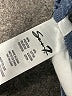 Seven7 Blue Jeans Size S - photo 4