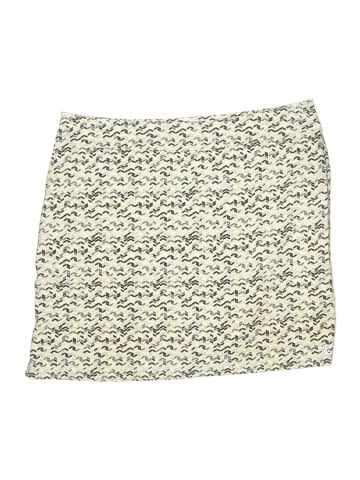Izod Golf Active Skort (view 1)