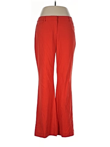 New York & Company Dress Pants (view 1)