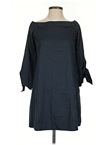 Tibi Casual Dress (view 1)
